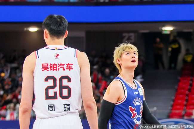 wnba直播_wnba视频在线观看无插件_wnba比赛直播高清无插件观看