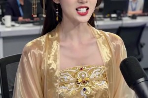 梅西国家队最后一舞时间确定️！记得来直播吧看比赛