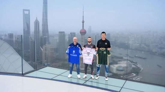 nba直播_nba在线直播高清_nba在线直播免费观看直播