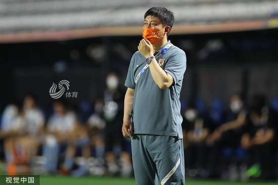 中超直播_中超视频在线观看无插件_中超直播高清无插件(免费)