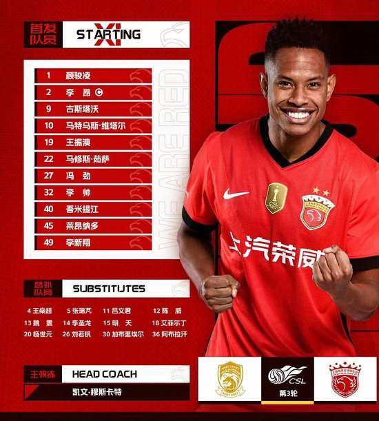 wnba直播_wnba在线直播免费观看直播_wnba在线观看