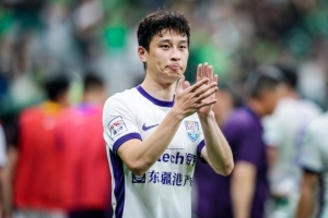 U19国足热身赛独中靶心！巴顿康复待续，数据见证青春力量