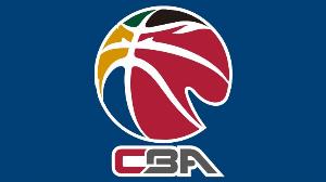 内外结合，策略调整！CBA球队如何凭借战术调整逆转乾坤