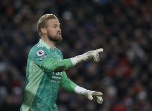 3-0！莱斯特城奇迹背后的数据解析：团结铸就辉煌