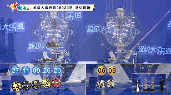 西甲直播_西甲比赛直播高清无插件观看_西甲免费实时高清直播