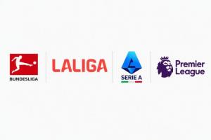 四大联赛呼吁FIFA改革，数据揭示权力分配失衡