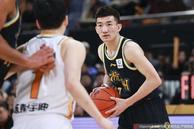 nba直播_nba免费无插件直播_nba在线观看