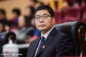 女篮红包事件引热议：篮协强硬指令与队员心声对峙