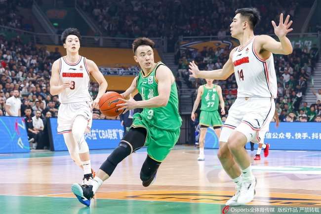 nba直播_nba直播免费高清视频直播_nba直播免费高清直播
