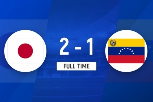 2-1逆转！日本队三人伤退，数据揭示惊人表现