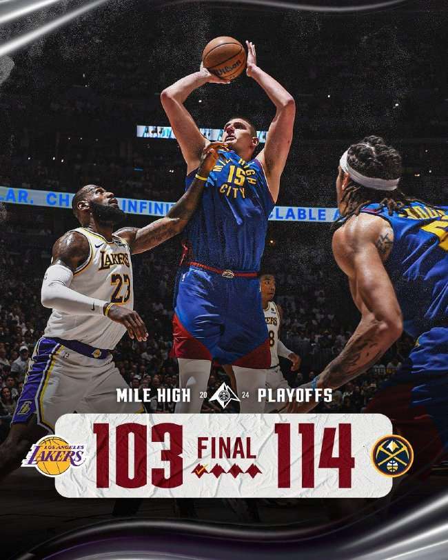 nba直播_nba视频在线观看无插件_nba在线直播高清
