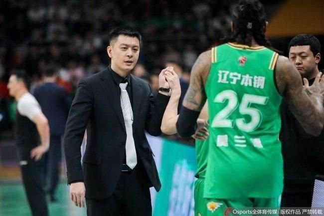 法甲直播_法甲在线观看_法甲在线直播高清