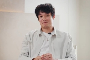狂飙！丁彦雨航极限挑战，全球寻医路漫漫