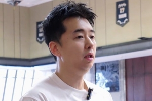 同曦男篮核心稳定，数据见证青年军崛起