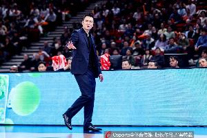 争议判罚引风云：上海男篮冠军梦碎，FIBA洲际杯连败北控