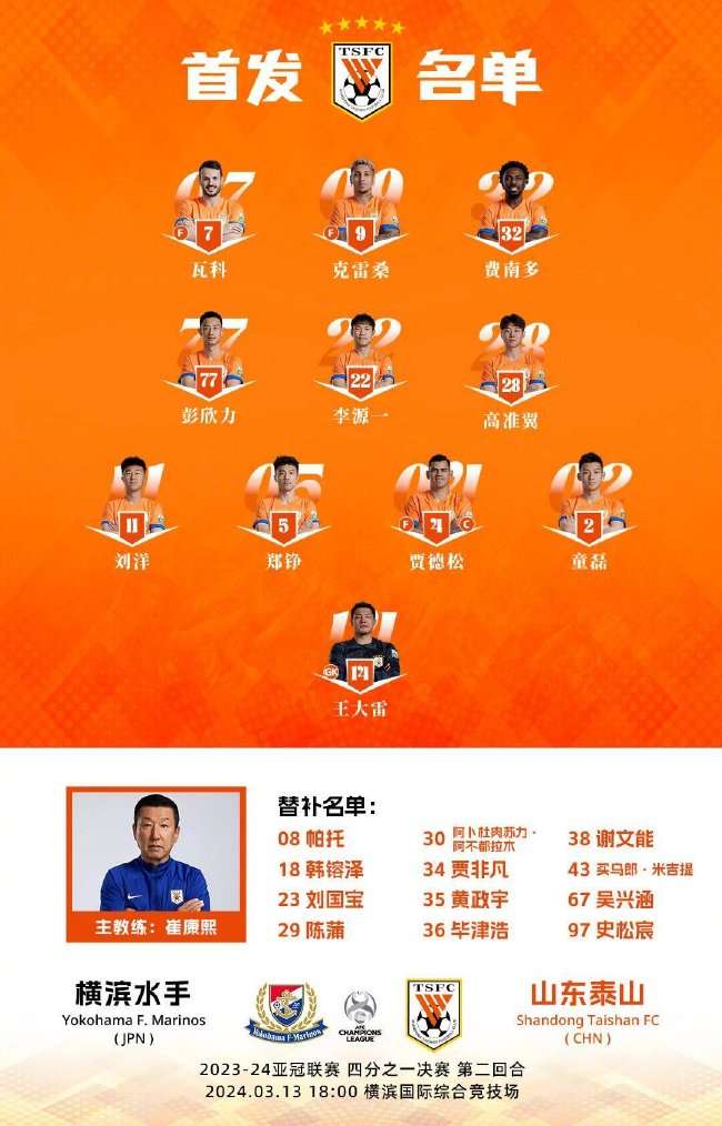 wnba直播_wnba免费高清直播无插件_wnba在线观看