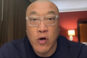 杜伦的拒绝：一场胜利将改写活塞的赛季走向？