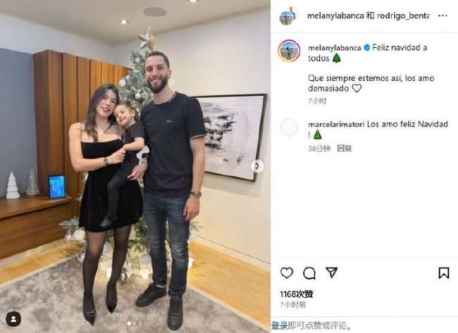 中超直播_中超比赛直播高清无插件观看_中超免费直播无插件观看
