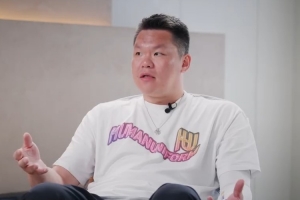 攻防转换精妙绝伦！中国男篮如何以三招锁定胜局
