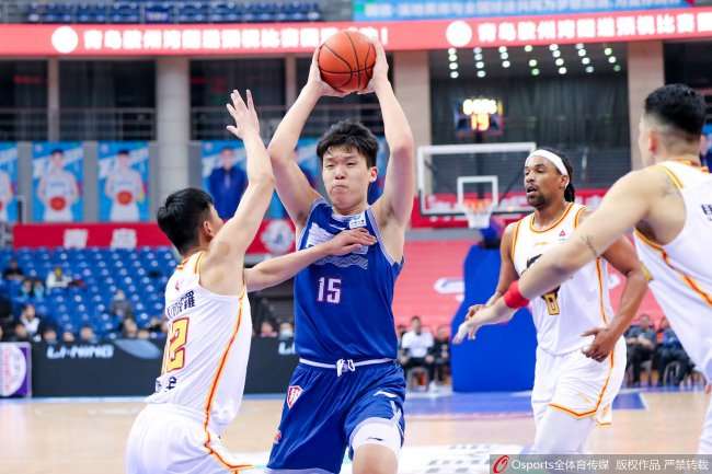 wnba直播_wnba视频在线观看无插件_wnba在线直播免费观看直播
