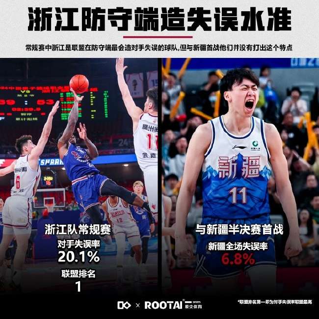 德甲直播_德甲免费直播在线_德甲免费直播无插件观看