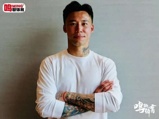 欧冠直播_欧冠免费在线高清直播_欧冠直播高清无插件(免费)