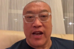 狂飙！东契奇巅峰对决，弗拉格未来基石闪耀