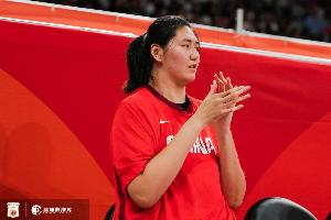 凭什么赢？三点拆解张子宇本场的取胜钥匙