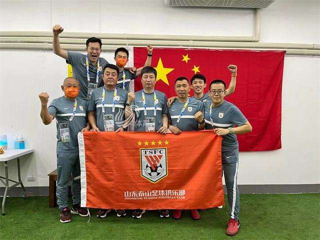 欧冠直播_欧冠直播免费高清直播_欧冠在线观看