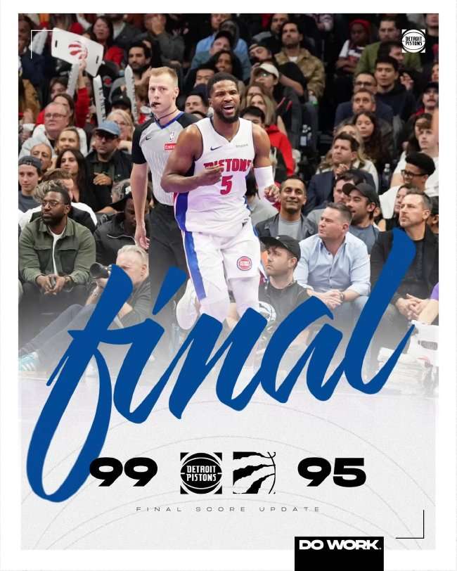 nba直播_nba在线直播高清_nba视频在线观看无插件
