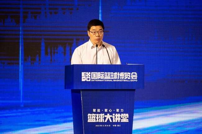 德甲直播_德甲直播高清无插件(免费)_德甲免费直播在线直播
