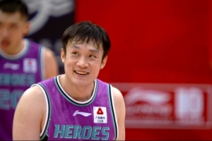 凭什么赢？三点拆解丁彦雨航本场的取胜钥匙