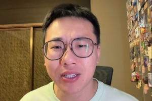 数据解析：快船队伤病满营，双枪组合能否逆风翻盘？
