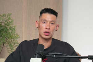 林书豪投资理财公司：如何让普通人也能享受投资机会？三点揭秘