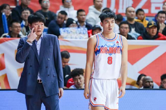 wnba直播_wnba免费直播在线直播_wnba直播高清无插件(免费)