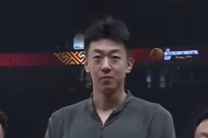 这一战或重塑格局？北控逆袭背后的深层启示