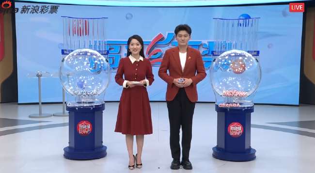 英超直播_英超免费实时高清直播_英超直播免费高清视频直播