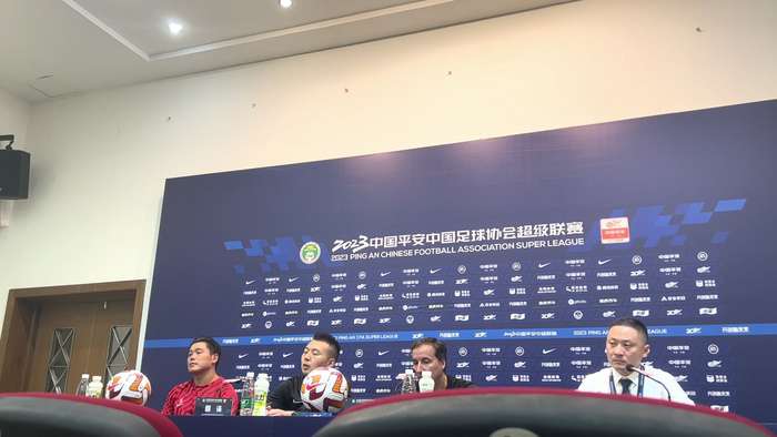 欧冠直播_欧冠免费直播在线直播_欧冠免费无插件直播