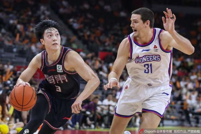 wnba直播_wnba视频在线观看无插件_wnba免费直播无插件观看
