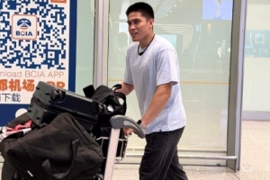 攻防转换成关键！首钢男篮如何凭三招锁定胜局