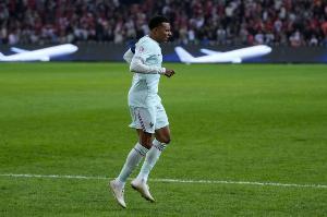 姆巴佩缺阵28天可获FIFA赔偿？揭秘皇马取胜关键