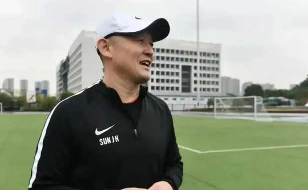 wnba直播_wnba免费无插件直播_wnba比赛直播高清无插件观看