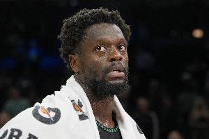 为何兰德尔能在高尔夫球场看穿篮网新星的潜力？三点拆解兰德尔对年轻队员的评价