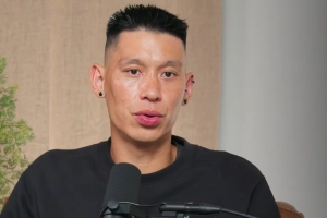 凭什么赢？三点拆解林书豪本场的取胜钥匙