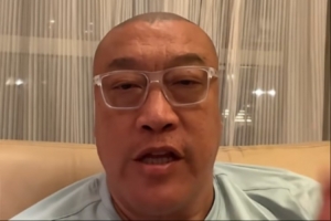 战报：库里续约勇士，明年夺冠窗口待开启