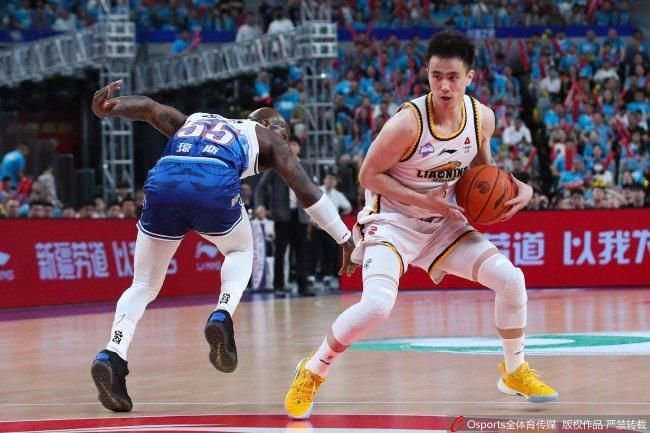 wnba直播_wnba免费实时高清直播_wnba免费直播无插件观看