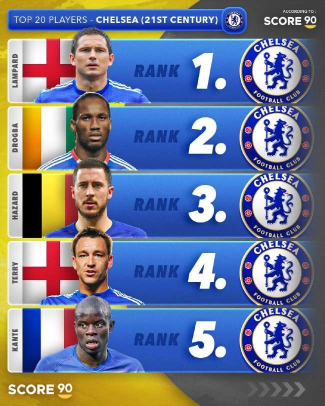 英超直播_英超在线观看_英超直播免费高清视频直播