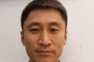 这一战或将重塑格局？U23国足胜利背后的深远影响