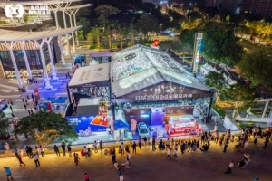 这一战将重塑格局？深圳市三人篮球公开赛冠军的深远影响