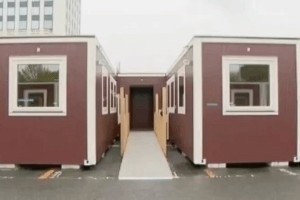顶住质疑！逆境中运动员展现顽强意志